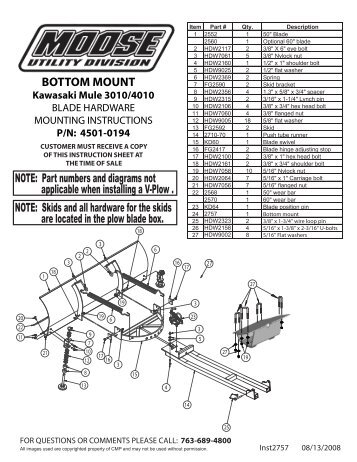 mule 3010 snow plow wiring diagram wiring diagrams one Mule Pulling Plow mule 3010 snow plow wiring diagram simple wiring post kawasaki mule plow mule 3010 snow plow wiring diagram